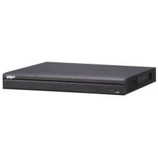 Мережевий відеореєстратор Dahua DH-NVR4216N 16-канальний