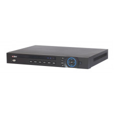 Мережевий відеореєстратор Dahua DH-NVR4232 32-канальний
