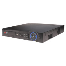 Мережевий відеореєстратор Dahua DH-NVR7464 64-канальний Мережевий відеореєстратор Dahua DH-NVR7464 64-канальний