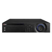 Мережевий відеореєстратор Dahua DH-NVR7816 16-канальний Мережевий відеореєстратор Dahua DH-NVR7816 16-канальний