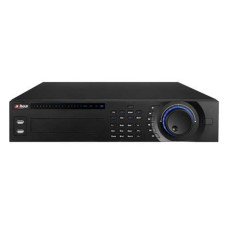 Мережевий відеореєстратор Dahua DH-NVR7816 16-канальний