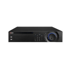 Мережевий відеореєстратор Dahua DH-NVR7864-16P 64-канальний