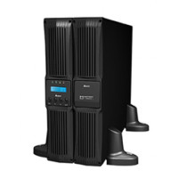 Джерело безперебійного живлення Delta RT-Series 1000 ВА/900W Джерело безперебійного живлення Delta RT-Series 1000 ВА/900W