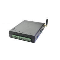 GSM-розетка 5 каналов (универсальная) ELGATO