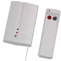 Комплект радиоуправления Elmes Electronic AN-200-HS Комплект радиоуправления Elmes Electronic AN-200-HS
