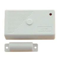 Датчик відкриття Elmes Electronic CTX-3-H Датчик відкриття Elmes Electronic CTX-3-H