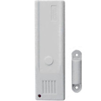 Датчик відкриття Elmes Electronic CTX-4-H