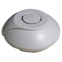 Датчик диму Elmes Electronic GNS Датчик диму Elmes Electronic GNS