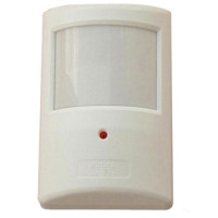 Датчик движения Elmes Electronic PTX-50 Датчик движения Elmes Electronic PTX-50