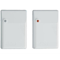 Комплект радіокерування Elmes Electronic RP-501-S