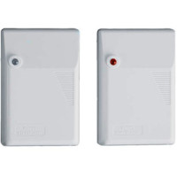 Передатчик Elmes Electronic RP-501-T