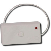 Ретранслятор Elmes Electronic TRX Ретранслятор Elmes Electronic TRX