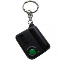 Брелок Elmes Electronic UMB-100-HT Брелок Elmes Electronic UMB-100-HT