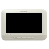 IP видеодомофон Hikvision DS-KH6210-L IP видеодомофон Hikvision DS-KH6210-L