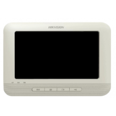 IP видеодомофон Hikvision DS-KH6210-L