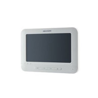 IP видеодомофон Hikvision DS-KH6310