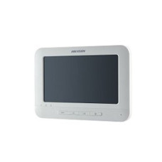 IP видеодомофон Hikvision DS-KH6310