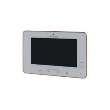IP видеодомофон Hikvision DS-KH8300-T