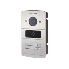 IP вызывная панель Hikvision DS-KV8202-IM