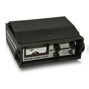 Металлоискатель Pulse Star II PS01K Металлоискатель Pulse Star II PS01K