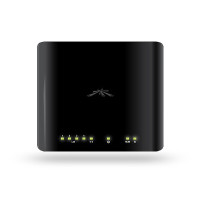 Wi-Fi роутер Ubiquiti AirRouter Wi-Fi роутер Ubiquiti AirRouter
