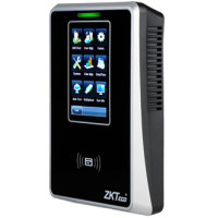Контроллер автономный ZKTeco SC700 Контроллер автономный ZKTeco SC700