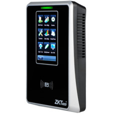 Контроллер автономный ZKTeco SC700 Контроллер автономный ZKTeco SC700