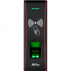 Контроллер биометрический ZKTeco TF1600 Контроллер биометрический ZKTeco TF1600