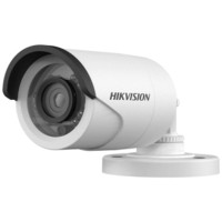 Turbo HD відеокамера DS-2CE16D1T-IR (3.6 мм) 2 Мп Turbo HD відеокамера DS-2CE16D1T-IR (3.6 мм) 2 Мп