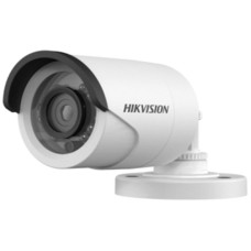 Turbo HD видеокамера DS-2CE16D1T-IR (3.6 мм) 2 Мп