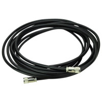 Кабель коаксіальний F 690Bx0,75 power Кабель коаксіальний F 690Bx0,75 power
