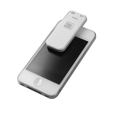 Мініатюрний диктофон для смартфона FSV-U2
