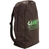 Рюкзак Garrett Backpack 1651700 Рюкзак Garrett Backpack 1651700
