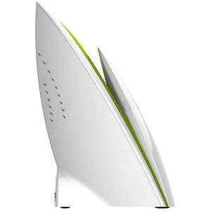 Контроль середовища Broadlink E-Air Контроль середовища Broadlink E-Air