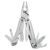 Мультитул LEATHERMAN WINGMAN 831437 Мультитул LEATHERMAN WINGMAN 831437