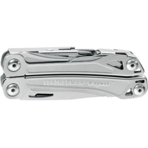 Мультитул LEATHERMAN WINGMAN 831437 Мультитул LEATHERMAN WINGMAN 831437