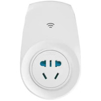Розетка Broadlink SP-2 Розетка Broadlink SP-2