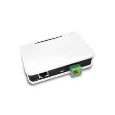 Контроллер U-Prox IC Е