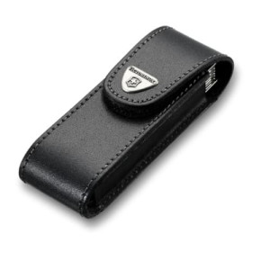 Мультитул Victorinox 3.0339.L Мультитул Victorinox 3.0339.L
