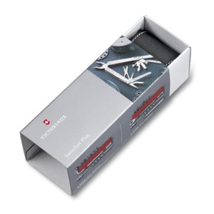 Мультитул Victorinox 3.0339.L Мультитул Victorinox 3.0339.L