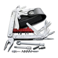 Мультитул Victorinox 3.0339.L Мультитул Victorinox 3.0339.L