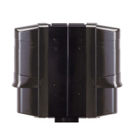 Боковая крышка Optex PSC-4 Боковая крышка Optex PSC-4