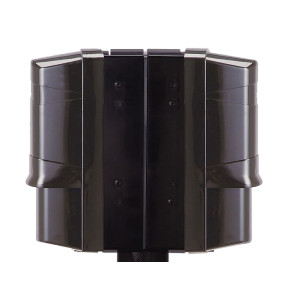 Боковая крышка Optex PSC-4 Боковая крышка Optex PSC-4