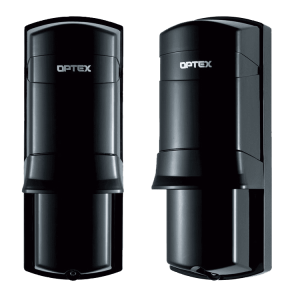 Сповіщувач Optex AX-70TN Сповіщувач Optex AX-70TN