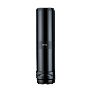 Сповіщувач Optex AX-500PLUS Сповіщувач Optex AX-500PLUS