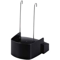 Верхня кришка Optex ABC-4 Верхня кришка Optex ABC-4
