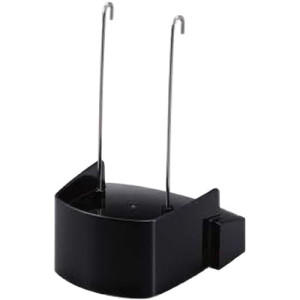 Верхня кришка Optex ABC-4 Верхня кришка Optex ABC-4