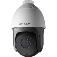 PTZ-відеокамера Hikvision DS-2AE5123TI-A 1МП HDTVI SpeedDome PTZ-відеокамера Hikvision DS-2AE5123TI-A 1МП HDTVI SpeedDome