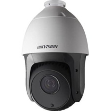 PTZ-відеокамера Hikvision DS-2AE5123TI-A 1МП HDTVI SpeedDome