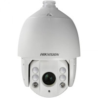HDTVI відеокамера SpeedDome Hikvision DS-2AE7230TI-A 2МП HDTVI відеокамера SpeedDome Hikvision DS-2AE7230TI-A 2МП